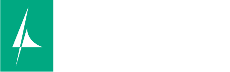 batelii